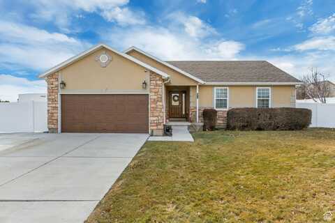 93 E SANDPIPER S, Saratoga Springs, UT 84045