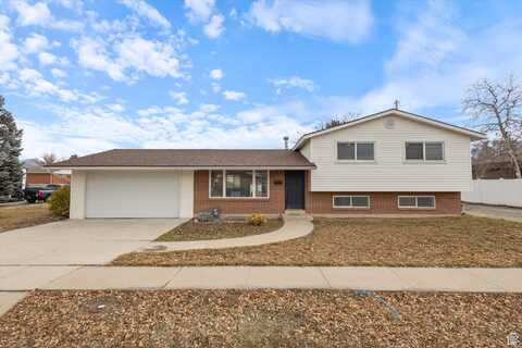 7437 S RAMANEE E, Midvale, UT 84047