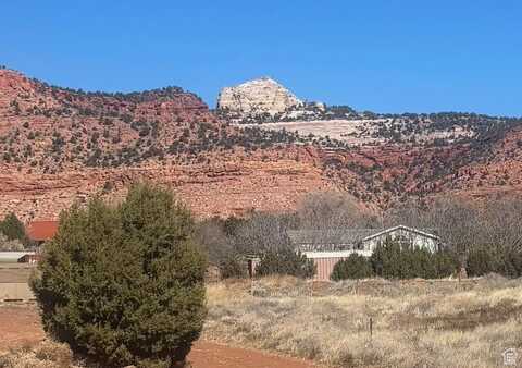 4664 GRANDE VERMILION, Kanab, UT 84741