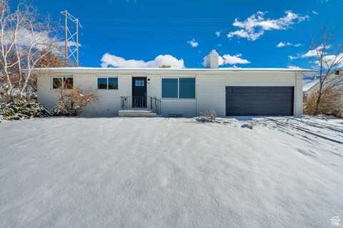 320 S 7 E, Tooele, UT 84074