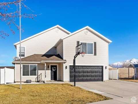 958 S 1660 W, Lehi, UT 84043