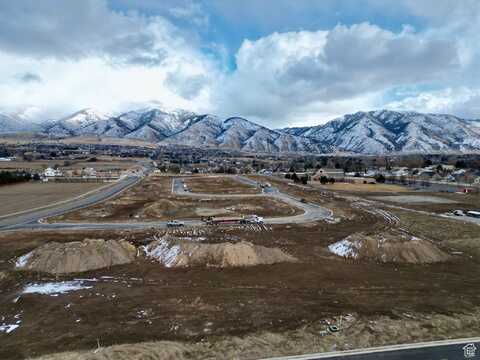 633 S 175 E, Hyde Park, UT 84318