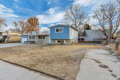 5929 S 610 W, Murray, UT 84123