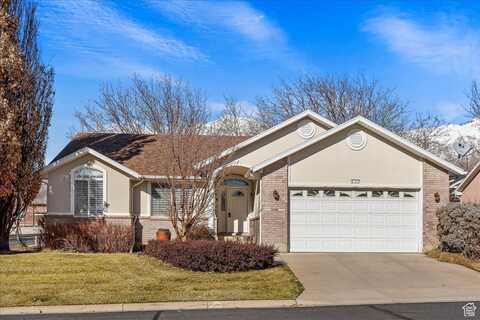 530 E 2500 N, North Ogden, UT 84414