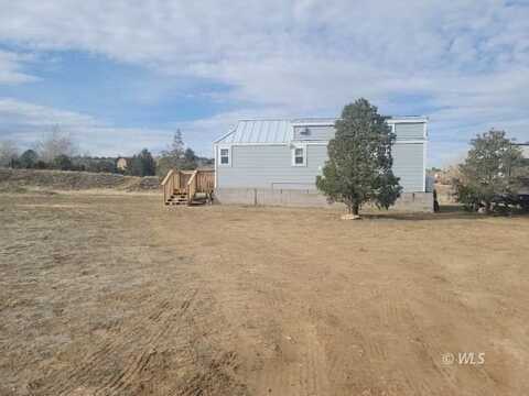 816 W Montana, Walsenburg, CO 81089