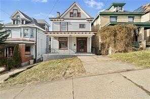 1514 Alton St, Beechview, PA 15216