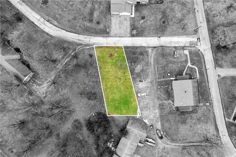 0 Little League Dr. Lot #101, North Sewickley, PA 15010