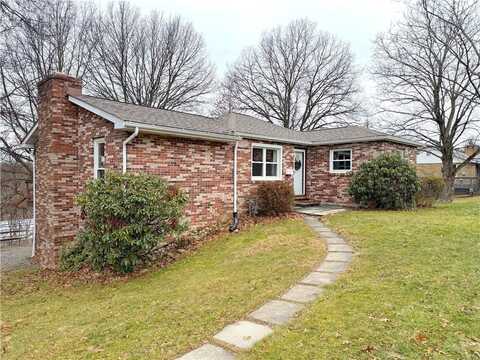 12180 Longview Drive, North Huntingdon, PA 15642