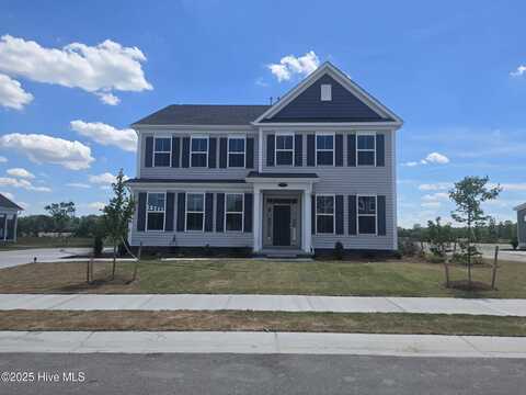 307 Arbormoor Lane, Moyock, NC 27958
