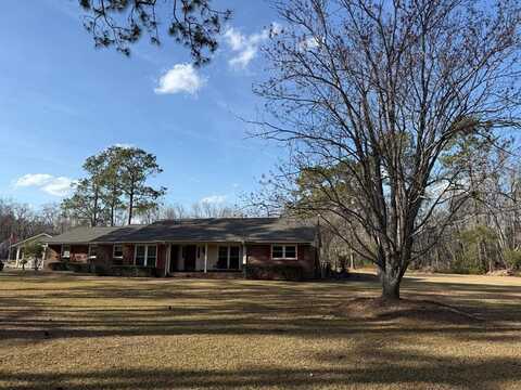 5686 Golden Isle W, Baxley, GA 31513