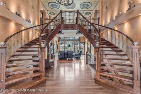 81 River Park Lane, Carbondale, CO 81623