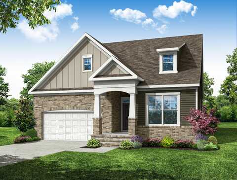 377 True Cedar Way, Aiken, SC 29803