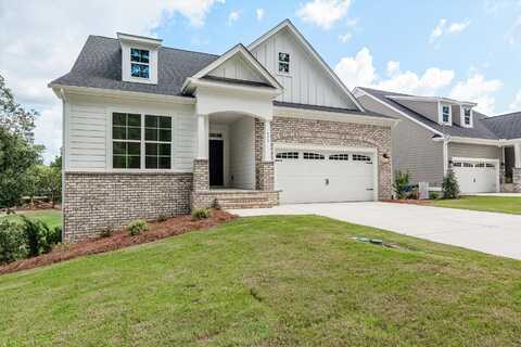 377 True Cedar Way, Aiken, SC 29803