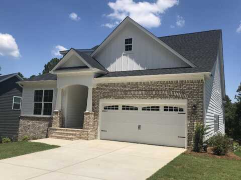 377 True Cedar Way, Aiken, SC 29803