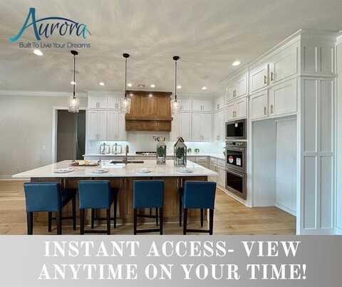 3905 SW Centric AVE, Bentonville, AR 72713