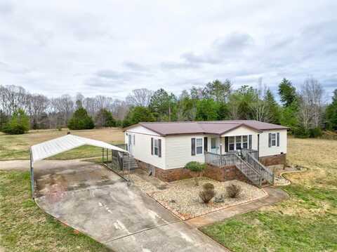 3301 Jones Chapel Road, Honea Path, SC 29654