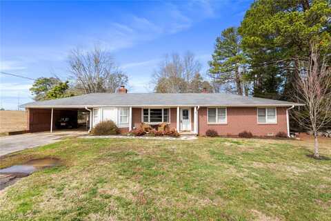 103 Jenkins Street, Westminster, SC 29693