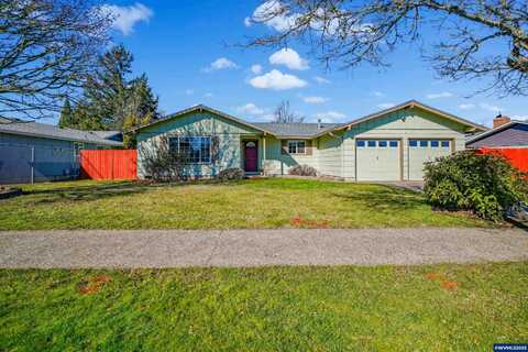 759 Delta Dr NE, Keizer, OR 97303