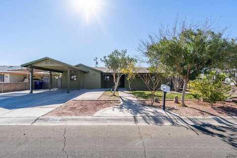 1257 W 18 ST, Yuma, AZ 85364