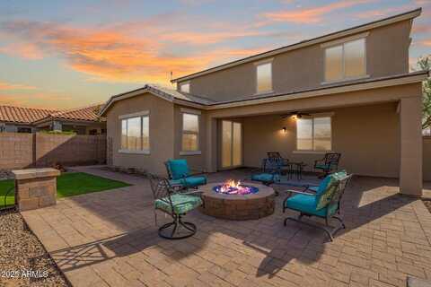 2036 E STACEY Road, Gilbert, AZ 85298