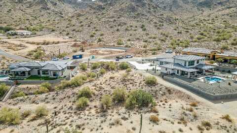 0000 W Plum Court, Queen Creek, AZ 85144