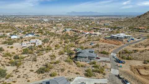 0000 W Plum Court, Queen Creek, AZ 85144