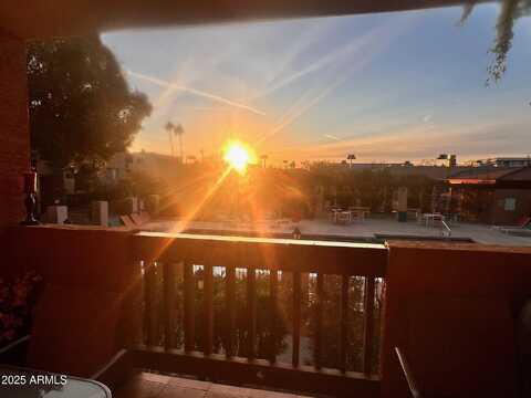 3031 N CIVIC CENTER Plaza, Scottsdale, AZ 85251