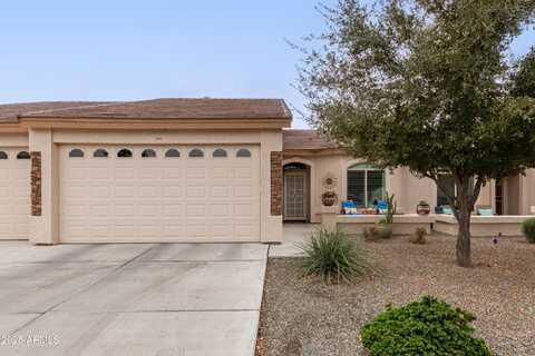 10960 E MONTE Avenue, Mesa, AZ 85209