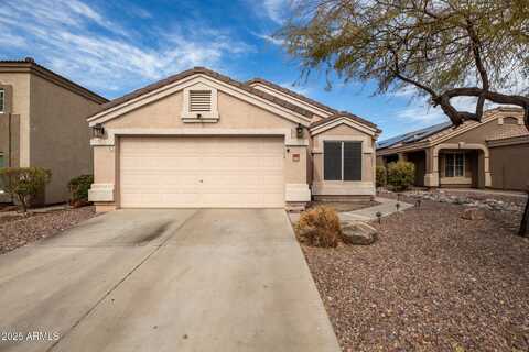 11330 W EDEN MCKENZIE Drive, Surprise, AZ 85378