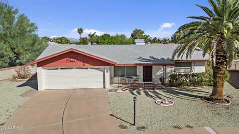 653 S PICO Circle, Mesa, AZ 85206