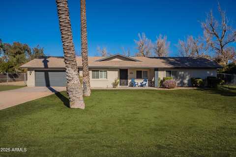 616 E COUNTRY Plaza S, Gilbert, AZ 85234