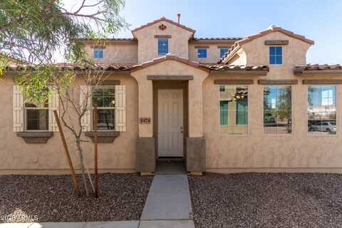 5474 W FULTON Street, Phoenix, AZ 85043