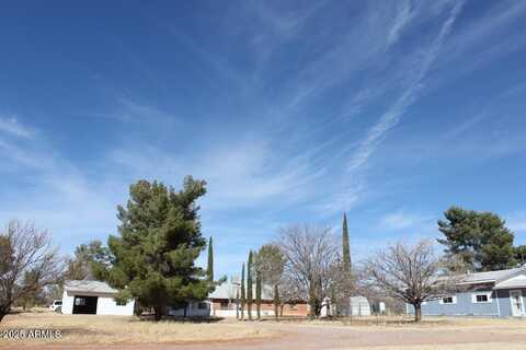 28401 S RAIN VALLEY Road, Elgin, AZ 85611