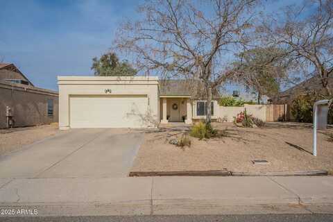 1220 E UTOPIA Road, Phoenix, AZ 85024