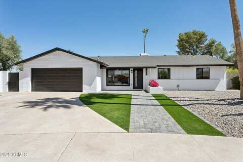 2217 N 79TH Street, Scottsdale, AZ 85257