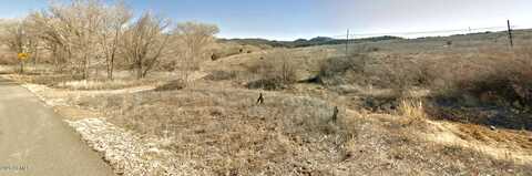 2999 S 3RD Street, Humboldt, AZ 86329