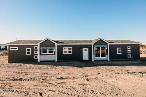 35922 W COCOPAH Street, Tonopah, AZ 85354