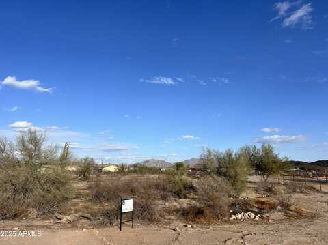 12911 S 194TH Drive, Buckeye, AZ 85326