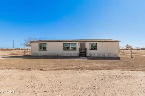 2422 S 369TH Avenue, Tonopah, AZ 85354