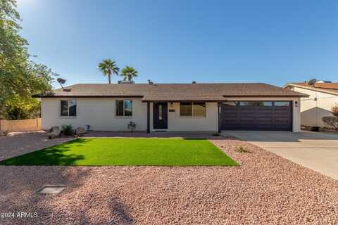 3609 E LUDLOW Drive, Phoenix, AZ 85032