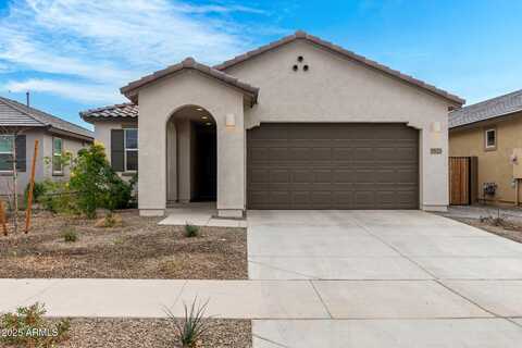 23123 E TWILIGHT Drive, Queen Creek, AZ 85142