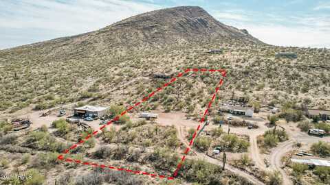 428xx N 21st Street, New River, AZ 85087