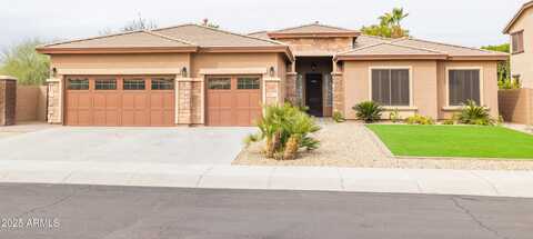 15146 W HIGHLAND Avenue, Goodyear, AZ 85395