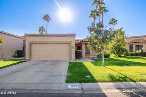 9329 W TOPEKA Drive, Peoria, AZ 85382