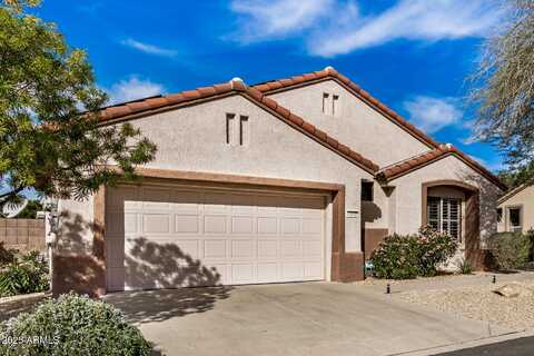 16172 W STARLIGHT Drive, Surprise, AZ 85374