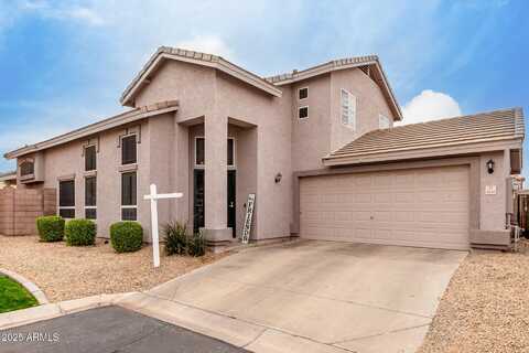 16036 N 11TH Avenue, Phoenix, AZ 85023