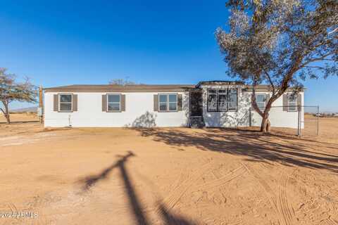 53258 W BOWLIN Road, Maricopa, AZ 85139