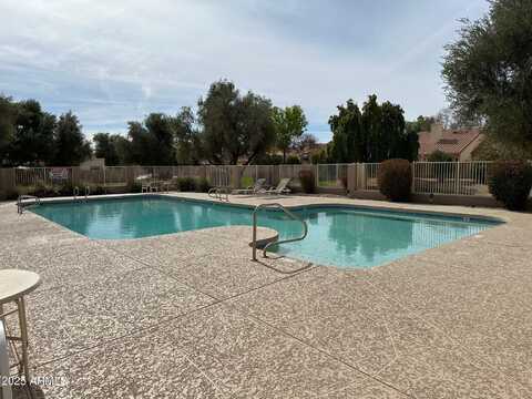 8919 S LORI Lane, Tempe, AZ 85284