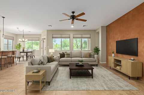 42906 W Darter Drive, Maricopa, AZ 85138
