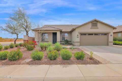 11305 W Monte Vista Road, Avondale, AZ 85392